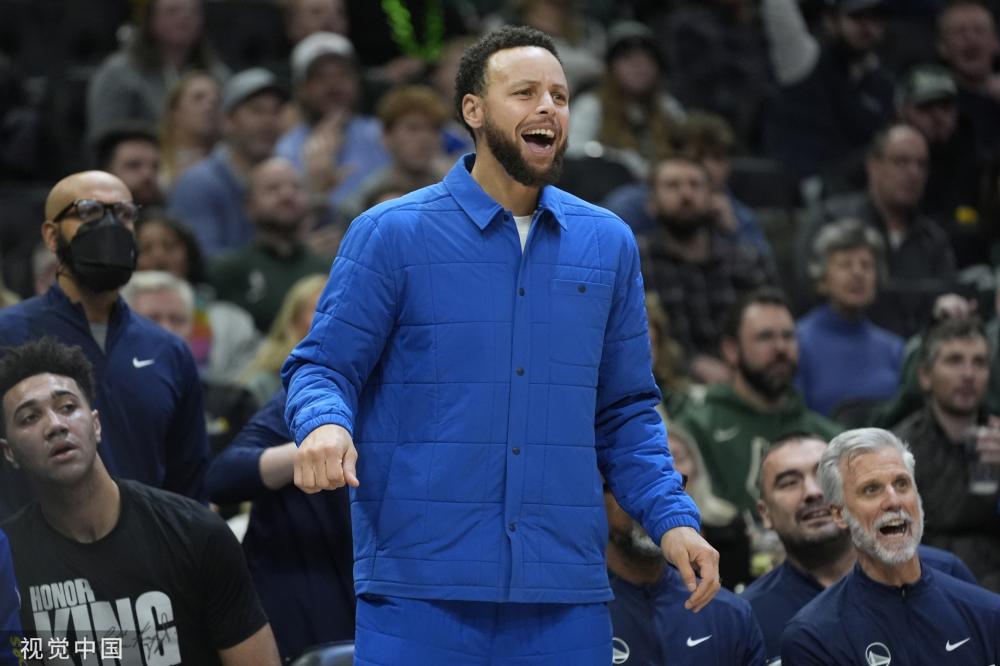 但防守端的 但防守端的