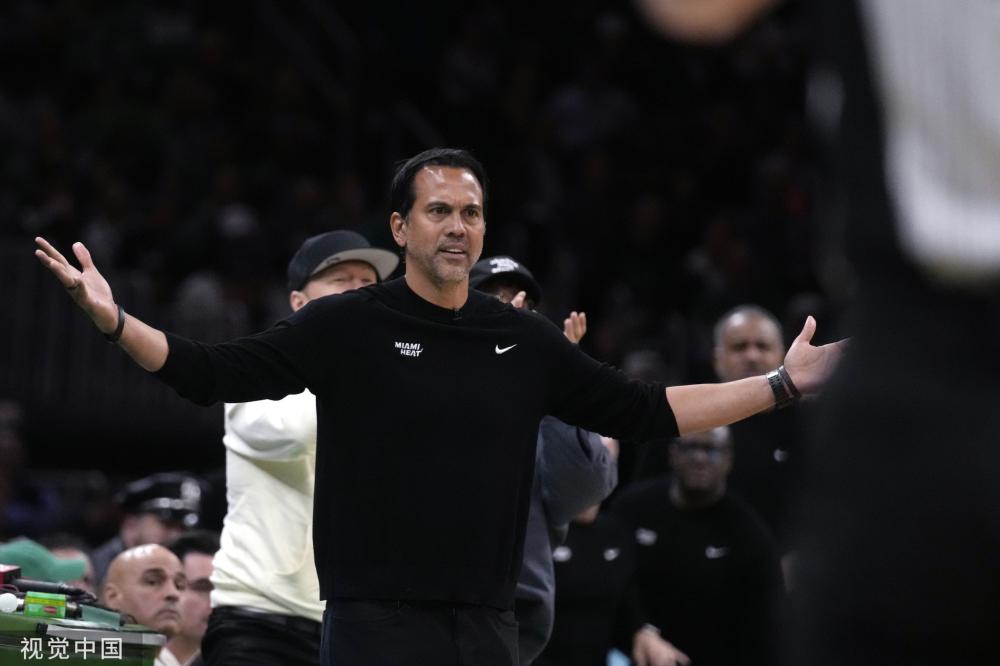 赛事纪律委 赛事纪律委