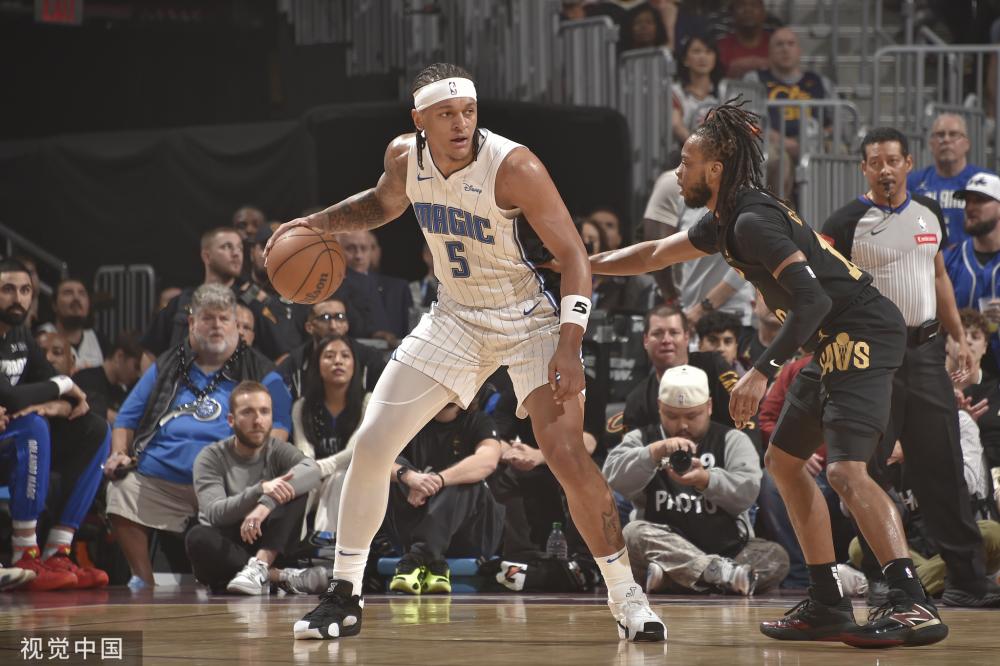 心态问题 心态问题