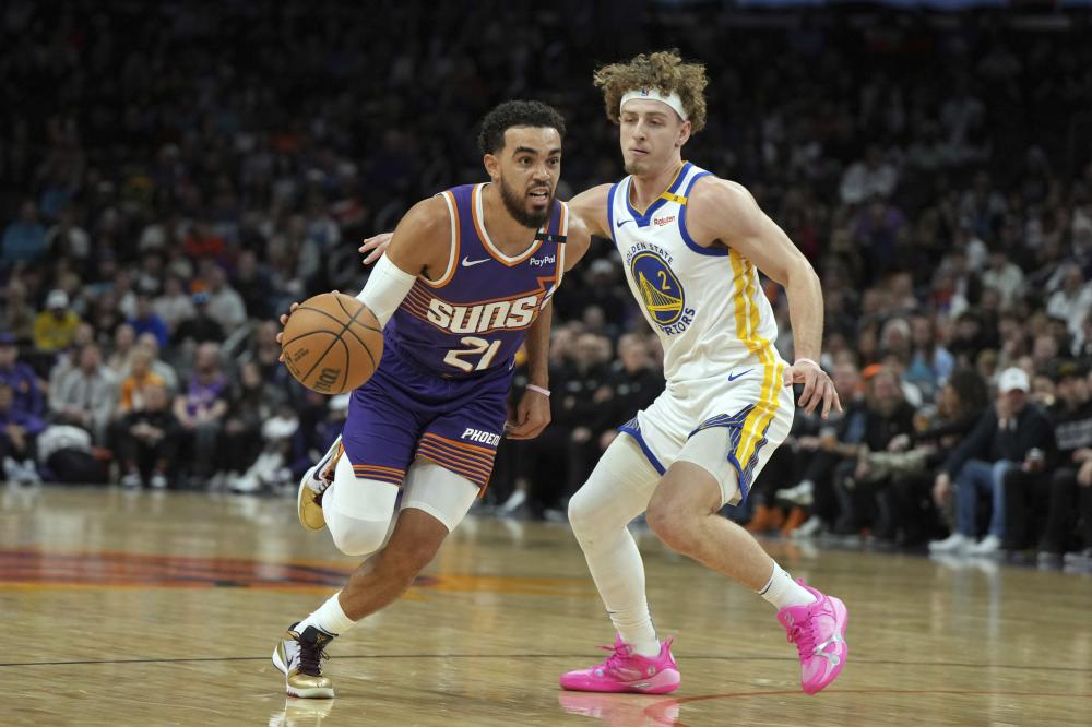 控制失误是 控制失误是