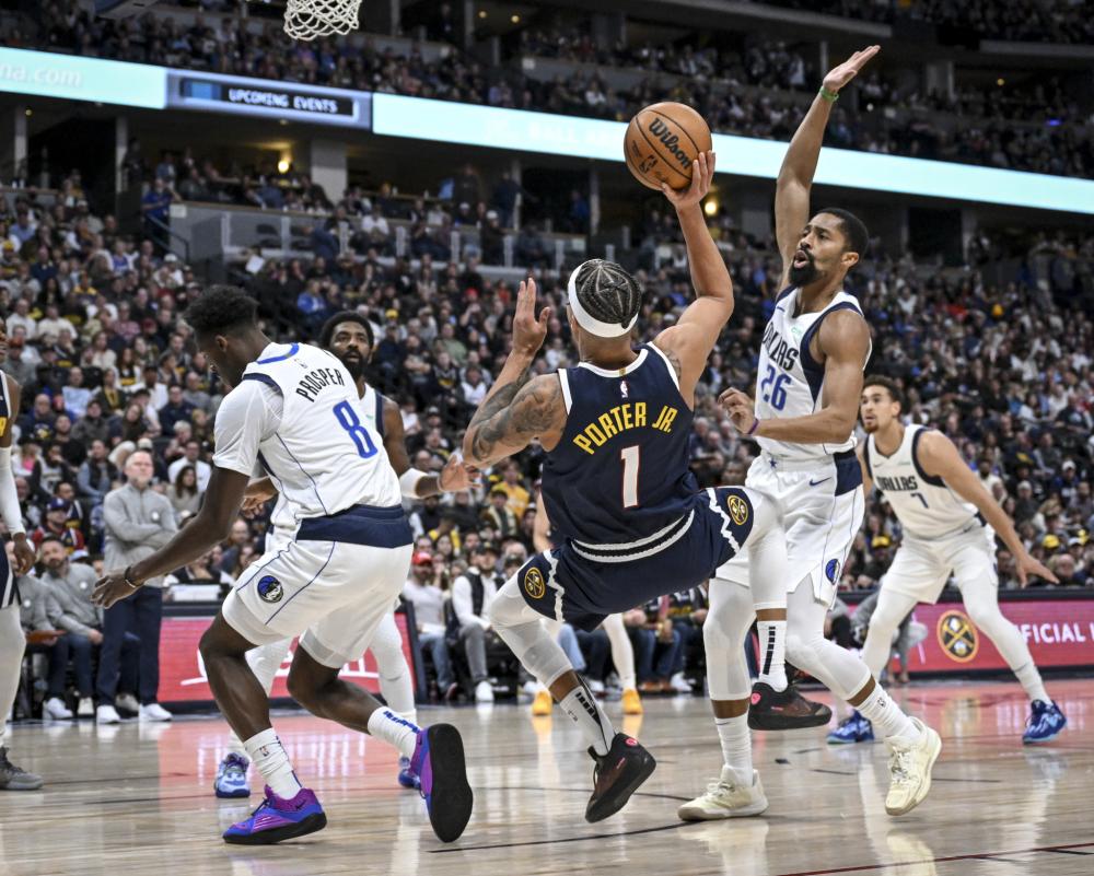 队的包袱 队的包袱