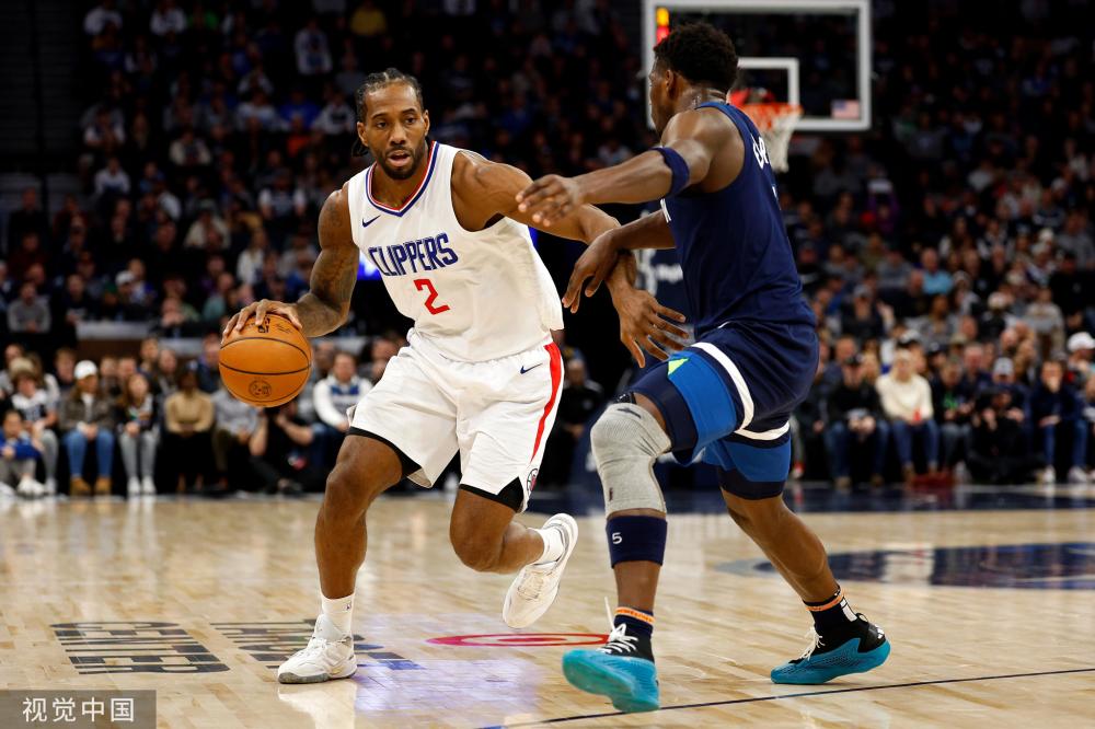 了商竣程在 了商竣程在