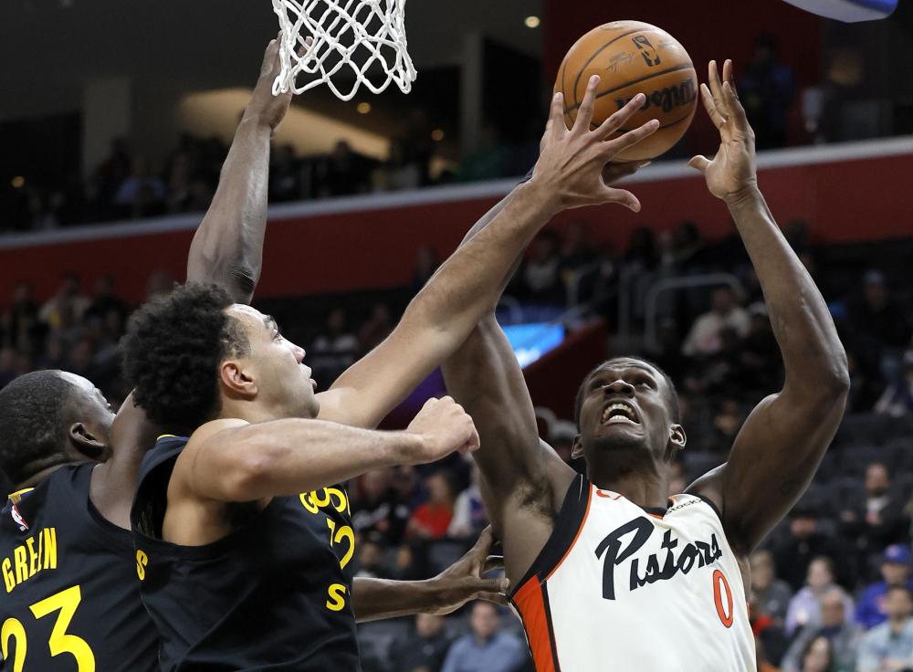 从中发掘未 从中发掘未