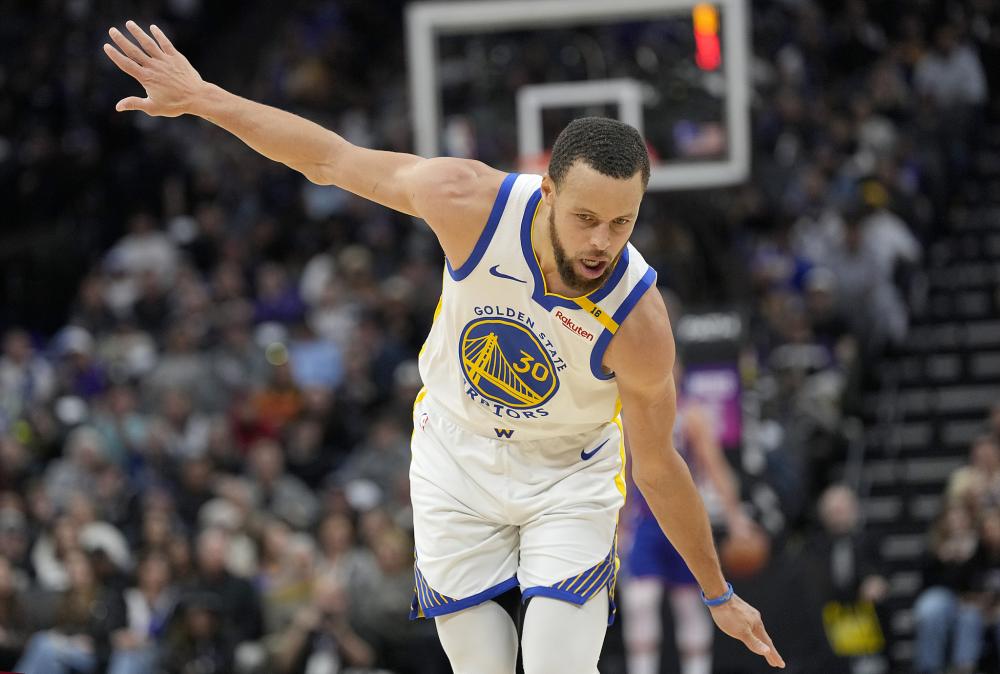 战绩与其主 战绩与其主