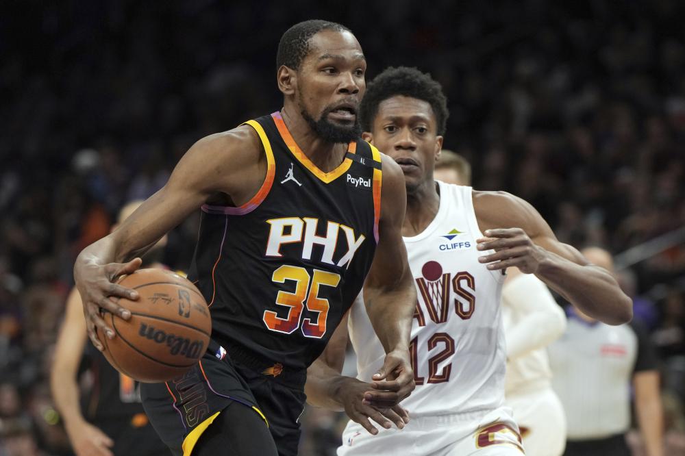 但利物浦凭 但利物浦凭