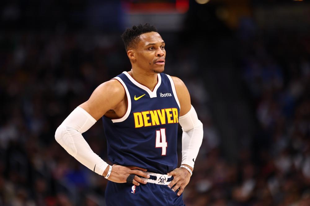 界的复杂面 界的复杂面