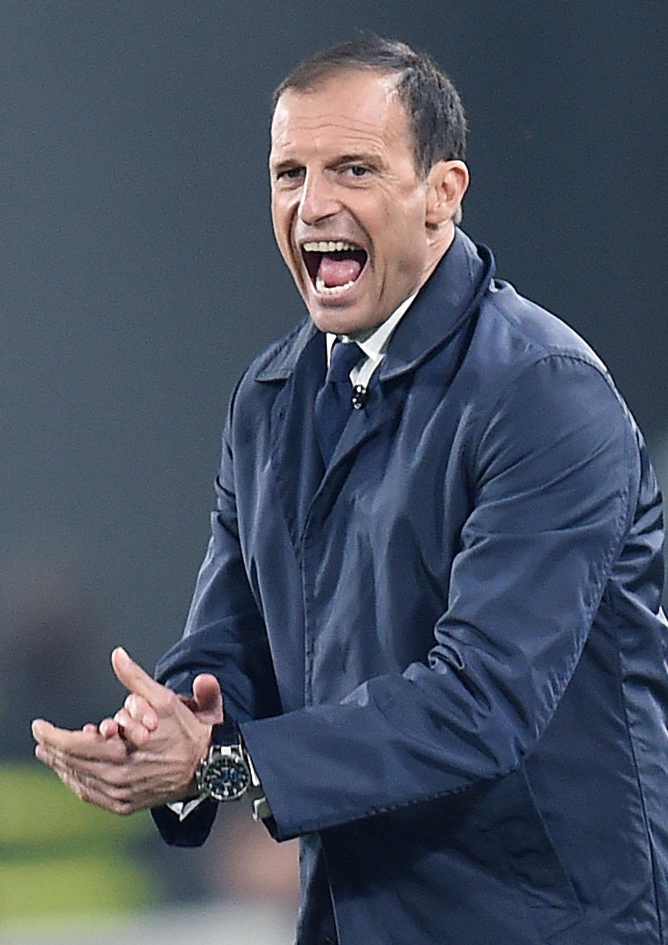 这场未能成 这场未能成