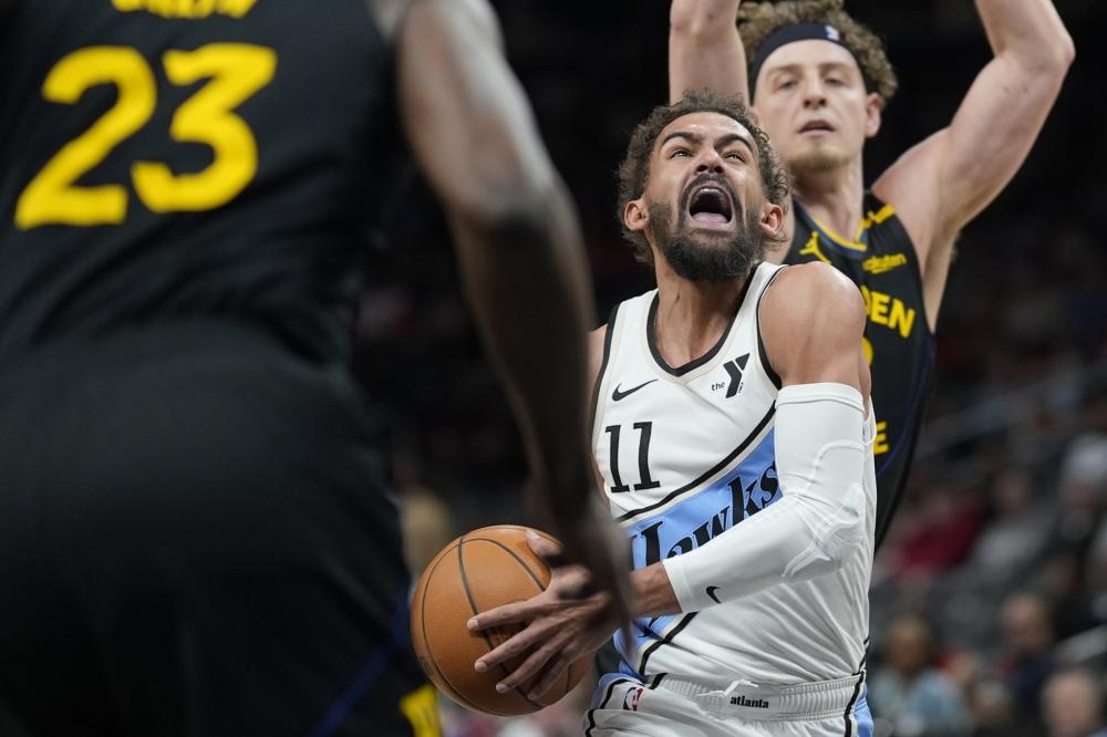 库里接下来 库里接下来