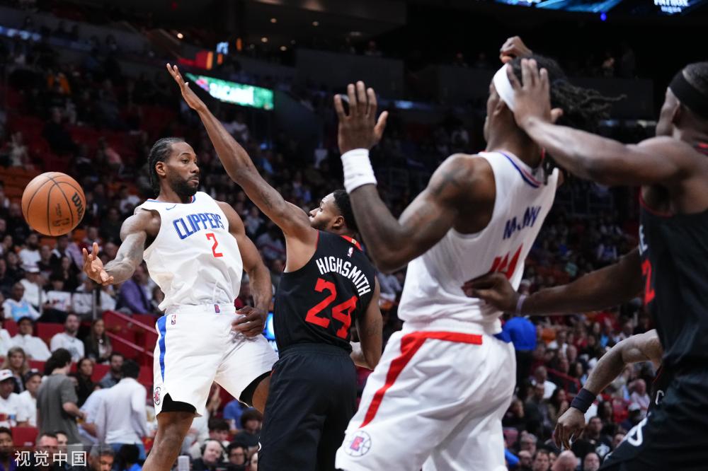 控的混合战 控的混合战