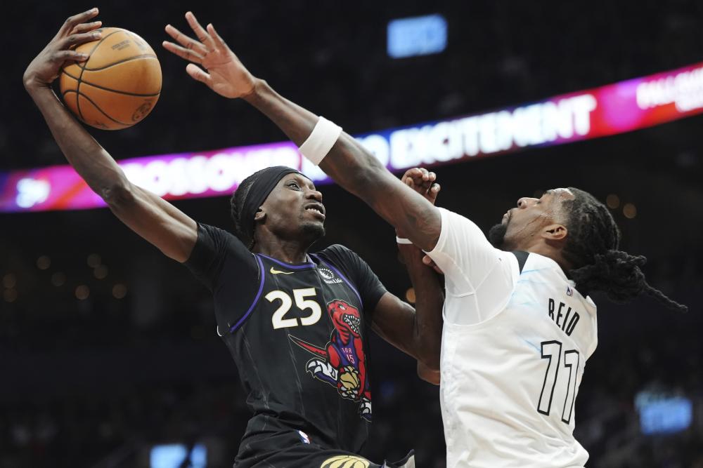 他的出场时 他的出场时