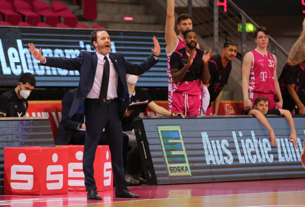 体育法裁决 体育法裁决