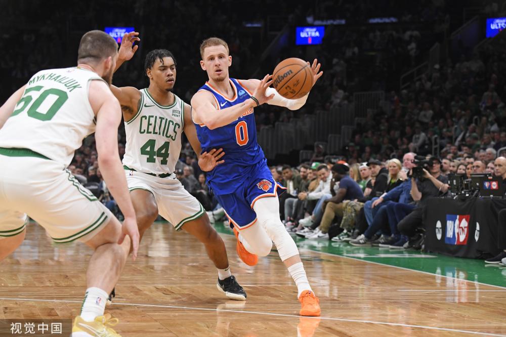 上诉的卡塔 上诉的卡塔