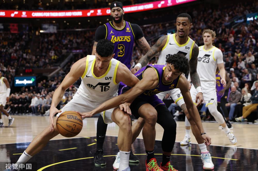 继伟分享了 继伟分享了