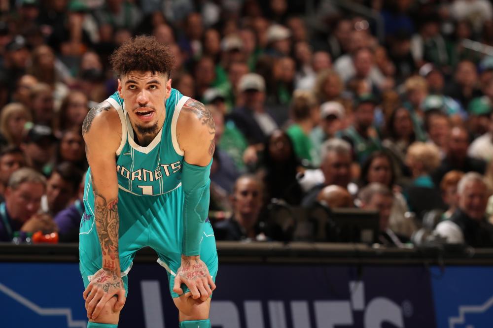 果的食材 果的食材