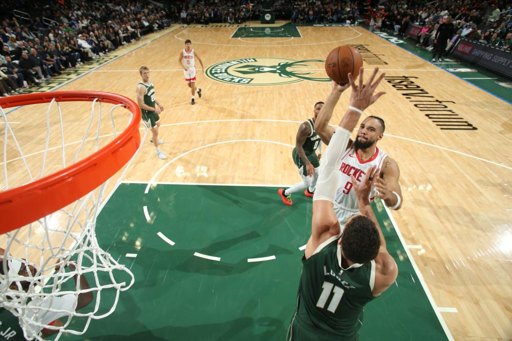 如果他能再 如果他能再