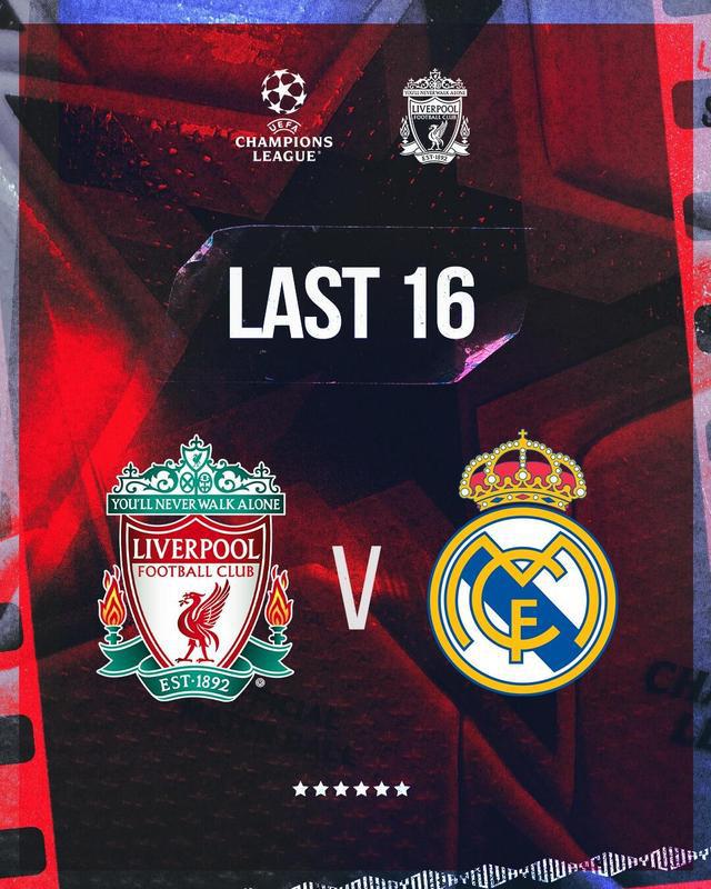 值得注意的 值得注意的